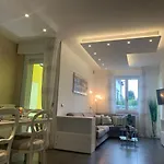 度假居 Casa Dai Angioi *