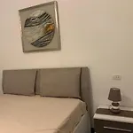 度假居 Casa Dai Angioi *