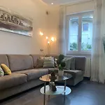 Casa Dai Angioi 度假居 *