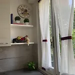 Casa Dai Angioi