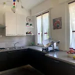 Casa Dai Angioi