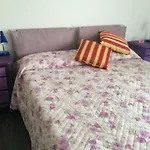 度假居 Casa Dai Angioi *