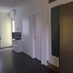 度假居 Casa Dai Angioi *