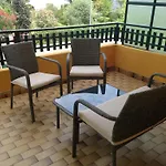 度假居 Casa Dai Angioi 西尔米奥奈