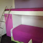 度假居 Casa Dai Angioi 西尔米奥奈