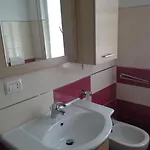 Casa Dai Angioi