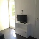 度假居 Casa Dai Angioi *
