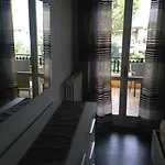 Casa Dai Angioi *