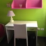 度假居 Casa Dai Angioi 西尔米奥奈