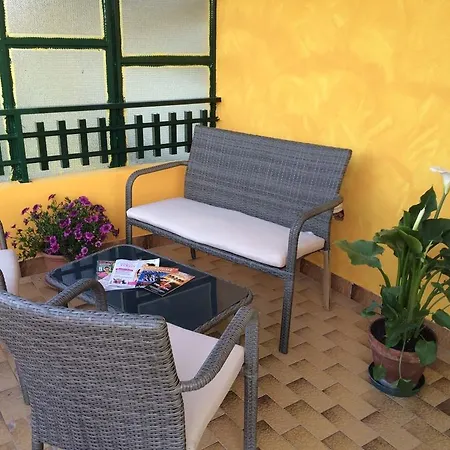 Casa Dai Angioi *