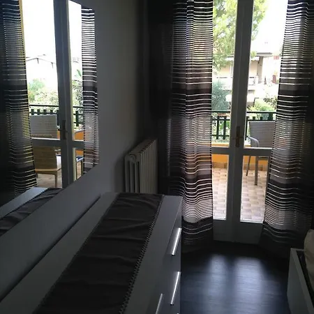Casa Dai Angioi *